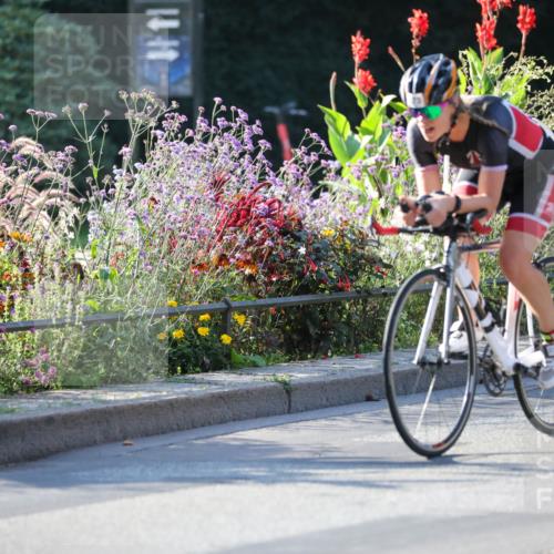 08.09.2024 - Stadtparktriathlon Zöllner http://msf.ph/oto/7015141 08.09.2024 09:26:05 Radfahren 156, 173 meine-sportfotos.de