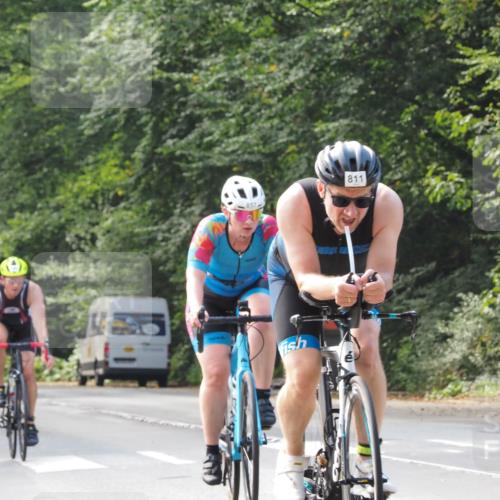 08.09.2024 - Stadtparktriathlon Zöllner http://msf.ph/oto/7015146 08.09.2024 12:20:20 Radfahren 783, 787, 796, 811, 829, 857, 875 meine-sportfotos.de