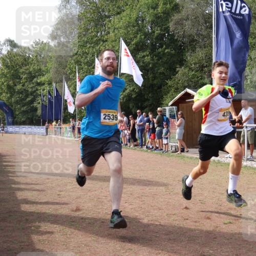 08.09.2024 - Airport Race Strokosch-Dieckow http://msf.ph/oto/7015150 08.09.2024 12:06:21 Ziel 435, 2539, 3035, 3094 meine-sportfotos.de