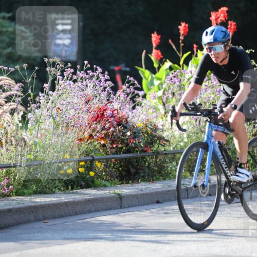 08.09.2024 - Stadtparktriathlon Zöllner http://msf.ph/oto/7015151 08.09.2024 09:26:06 Radfahren 156, 173 meine-sportfotos.de