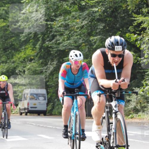 08.09.2024 - Stadtparktriathlon Zöllner http://msf.ph/oto/7015155 08.09.2024 12:20:20 Radfahren 783, 787, 796, 811, 829, 857, 875 meine-sportfotos.de
