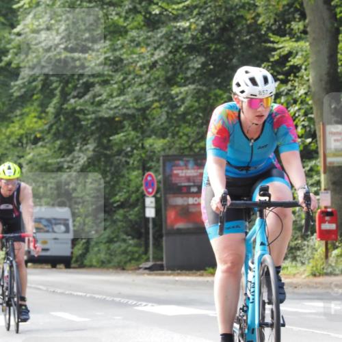 08.09.2024 - Stadtparktriathlon Zöllner http://msf.ph/oto/7015159 08.09.2024 12:20:21 Radfahren 783, 787, 796, 811, 829, 857, 875 meine-sportfotos.de