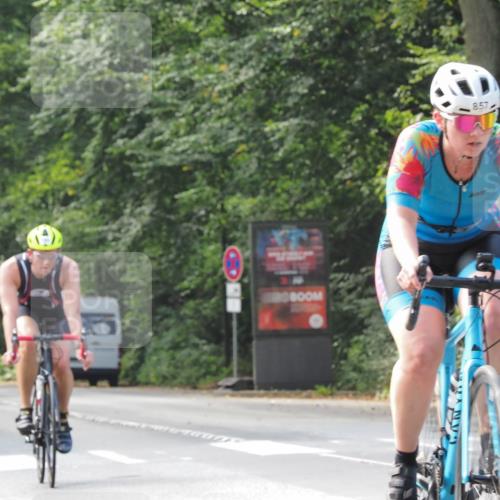 08.09.2024 - Stadtparktriathlon Zöllner http://msf.ph/oto/7015164 08.09.2024 12:20:21 Radfahren 783, 787, 796, 811, 829, 857, 875 meine-sportfotos.de