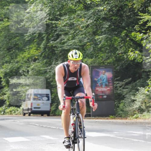 08.09.2024 - Stadtparktriathlon Zöllner http://msf.ph/oto/7015167 08.09.2024 12:20:22 Radfahren 787, 796, 811, 829, 857, 875 meine-sportfotos.de