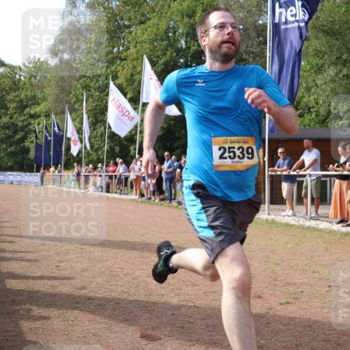 08.09.2024 - Airport Race Strokosch-Dieckow http://msf.ph/oto/7015172 08.09.2024 12:06:21 Ziel 435, 2539, 3035, 3094 meine-sportfotos.de