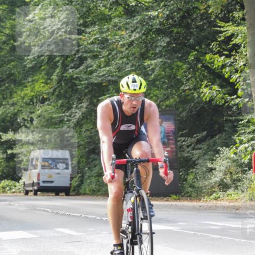 08.09.2024 - Stadtparktriathlon Zöllner http://msf.ph/oto/7015173 08.09.2024 12:20:22 Radfahren 787, 796, 811, 829, 857, 875 meine-sportfotos.de