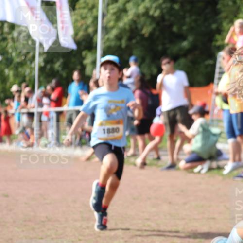 08.09.2024 - Airport Race Strokosch-Dieckow http://msf.ph/oto/7015178 08.09.2024 11:31:42 Ziel 1603, 1675, 1700, 1880 meine-sportfotos.de