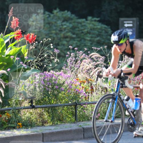 08.09.2024 - Stadtparktriathlon Zöllner http://msf.ph/oto/7015179 08.09.2024 09:26:18 Radfahren 126, 132, 138, 155, 157, 159, 171, 175 meine-sportfotos.de