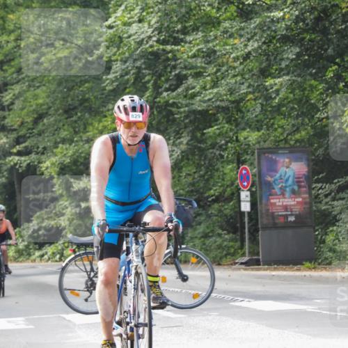 08.09.2024 - Stadtparktriathlon Zöllner http://msf.ph/oto/7015180 08.09.2024 12:20:25 Radfahren 756, 796, 811, 829, 857, 875 meine-sportfotos.de