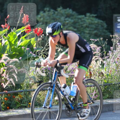 08.09.2024 - Stadtparktriathlon Zöllner http://msf.ph/oto/7015183 08.09.2024 09:26:18 Radfahren 126, 132, 138, 155, 157, 159, 171, 175 meine-sportfotos.de