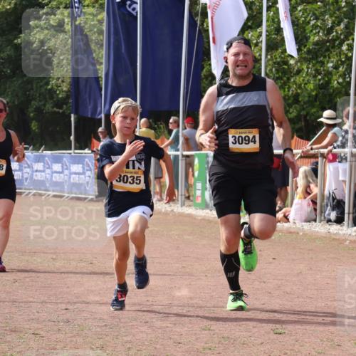 08.09.2024 - Airport Race Strokosch-Dieckow http://msf.ph/oto/7015185 08.09.2024 12:06:29 Ziel 1228, 2868, 3035, 3094 meine-sportfotos.de