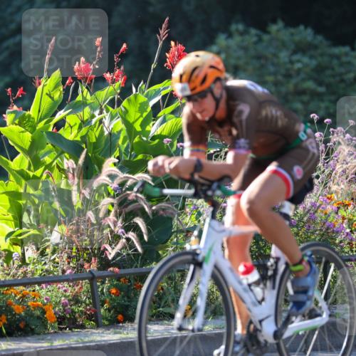 08.09.2024 - Stadtparktriathlon Zöllner http://msf.ph/oto/7015191 08.09.2024 09:26:20 Radfahren 126, 132, 138, 155, 157, 159, 171, 175 meine-sportfotos.de