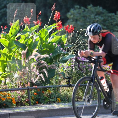 08.09.2024 - Stadtparktriathlon Zöllner http://msf.ph/oto/7015201 08.09.2024 09:26:22 Radfahren 126, 138, 155, 157, 159, 171, 175 meine-sportfotos.de
