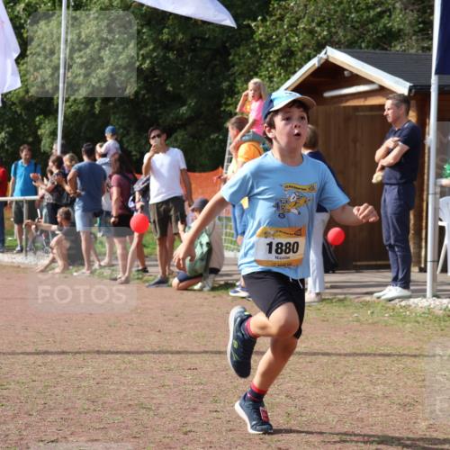 08.09.2024 - Airport Race Strokosch-Dieckow http://msf.ph/oto/7015203 08.09.2024 11:31:42 Ziel 1603, 1675, 1700, 1880 meine-sportfotos.de