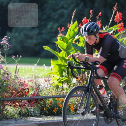 08.09.2024 - Stadtparktriathlon Zöllner http://msf.ph/oto/7015205 08.09.2024 09:26:22 Radfahren 126, 138, 155, 157, 159, 171, 175 meine-sportfotos.de
