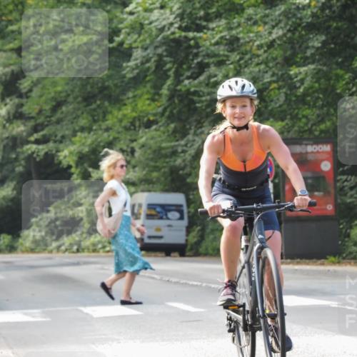 08.09.2024 - Stadtparktriathlon Zöllner http://msf.ph/oto/7015211 08.09.2024 12:20:29 Radfahren 756, 824, 829, 875 meine-sportfotos.de