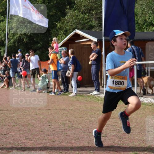 08.09.2024 - Airport Race Strokosch-Dieckow http://msf.ph/oto/7015218 08.09.2024 11:31:43 Ziel 1603, 1675, 1700, 1880 meine-sportfotos.de