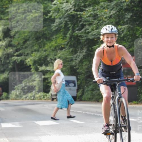 08.09.2024 - Stadtparktriathlon Zöllner http://msf.ph/oto/7015219 08.09.2024 12:20:29 Radfahren 756, 824, 829, 875 meine-sportfotos.de