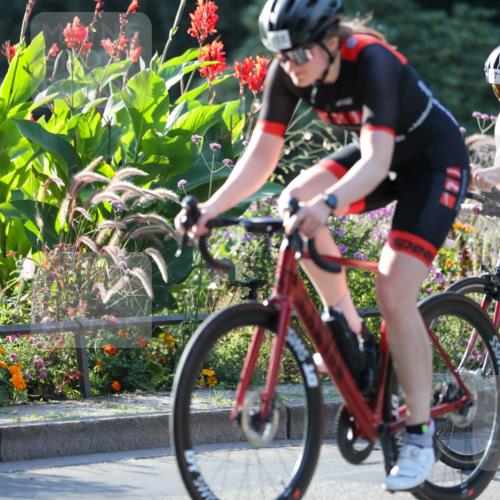 08.09.2024 - Stadtparktriathlon Zöllner http://msf.ph/oto/7015226 08.09.2024 09:26:28 Radfahren 126, 155, 171, 175, 176 meine-sportfotos.de