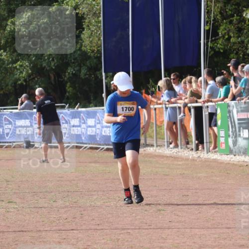 08.09.2024 - Airport Race Strokosch-Dieckow http://msf.ph/oto/7015228 08.09.2024 11:31:45 Ziel 1675, 1700 meine-sportfotos.de