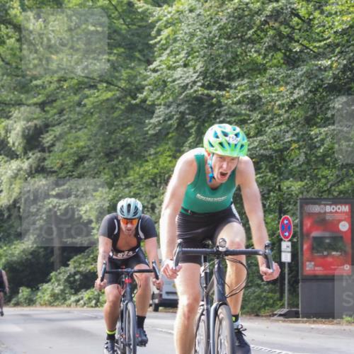 08.09.2024 - Stadtparktriathlon Zöllner http://msf.ph/oto/7015235 08.09.2024 12:20:35 Radfahren 749, 756, 824 meine-sportfotos.de