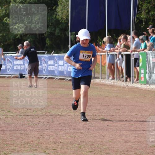 08.09.2024 - Airport Race Strokosch-Dieckow http://msf.ph/oto/7015241 08.09.2024 11:31:46 Ziel 1700 meine-sportfotos.de