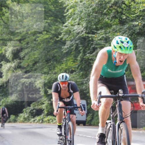 08.09.2024 - Stadtparktriathlon Zöllner http://msf.ph/oto/7015249 08.09.2024 12:20:35 Radfahren 749, 756, 824 meine-sportfotos.de