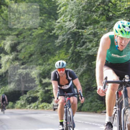 08.09.2024 - Stadtparktriathlon Zöllner http://msf.ph/oto/7015253 08.09.2024 12:20:35 Radfahren 749, 756, 824 meine-sportfotos.de