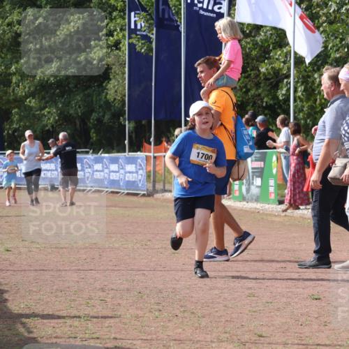 08.09.2024 - Airport Race Strokosch-Dieckow http://msf.ph/oto/7015256 08.09.2024 11:31:47 Ziel 1700 meine-sportfotos.de