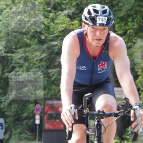 08.09.2024 - Stadtparktriathlon Zöllner http://msf.ph/oto/7015276 08.09.2024 12:20:44 Radfahren 749, 782, 784, 940 meine-sportfotos.de