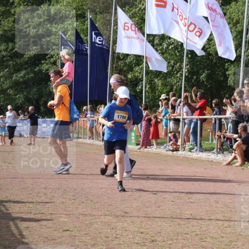 08.09.2024 - Airport Race Strokosch-Dieckow http://msf.ph/oto/7015277 08.09.2024 11:31:48 Ziel 1700 meine-sportfotos.de