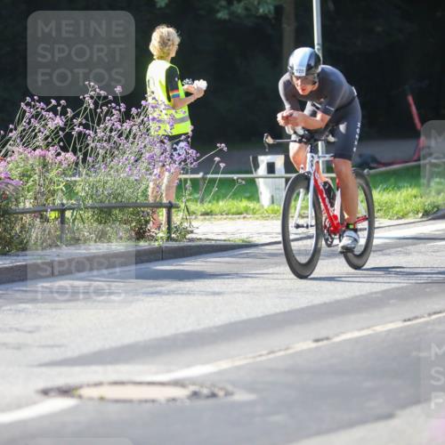 08.09.2024 - Stadtparktriathlon Zöllner http://msf.ph/oto/7015283 08.09.2024 09:26:52 Radfahren 93, 104, 115, 120 meine-sportfotos.de