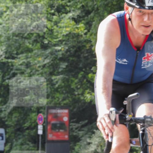 08.09.2024 - Stadtparktriathlon Zöllner http://msf.ph/oto/7015285 08.09.2024 12:20:44 Radfahren 749, 782, 784, 940 meine-sportfotos.de