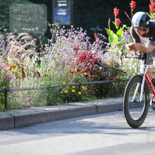 08.09.2024 - Stadtparktriathlon Zöllner http://msf.ph/oto/7015287 08.09.2024 09:26:52 Radfahren 93, 104, 115, 120 meine-sportfotos.de