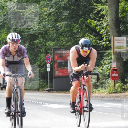 08.09.2024 - Stadtparktriathlon Zöllner http://msf.ph/oto/7015290 08.09.2024 12:20:46 Radfahren 749, 782, 784, 892, 940 meine-sportfotos.de