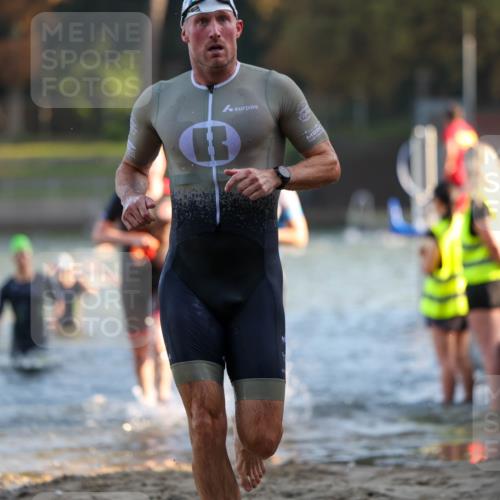 08.09.2024 - Stadtparktriathlon Michael Strokosch http://msf.ph/oto/7015294 08.09.2024 08:47:00 Schwimmen 3, 20, 48, 78, 80, 89 meine-sportfotos.de