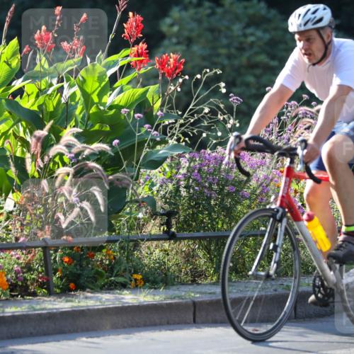 08.09.2024 - Stadtparktriathlon Zöllner http://msf.ph/oto/7015295 08.09.2024 09:26:54 Radfahren 93, 104, 115, 120, 134 meine-sportfotos.de