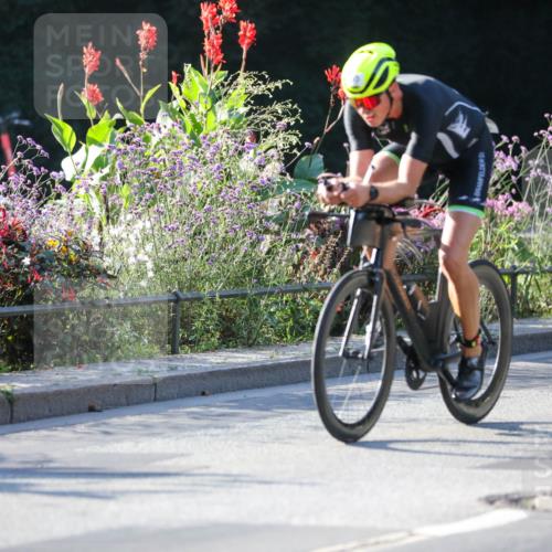 08.09.2024 - Stadtparktriathlon Zöllner http://msf.ph/oto/7015302 08.09.2024 09:26:58 Radfahren 93, 115, 134 meine-sportfotos.de