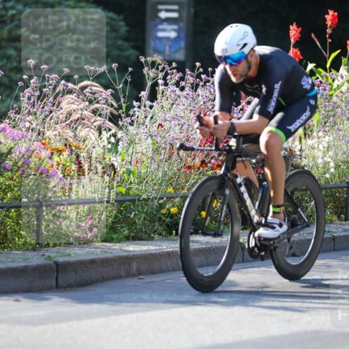 08.09.2024 - Stadtparktriathlon Zöllner http://msf.ph/oto/7015305 08.09.2024 09:27:01 Radfahren 93, 115, 134 meine-sportfotos.de