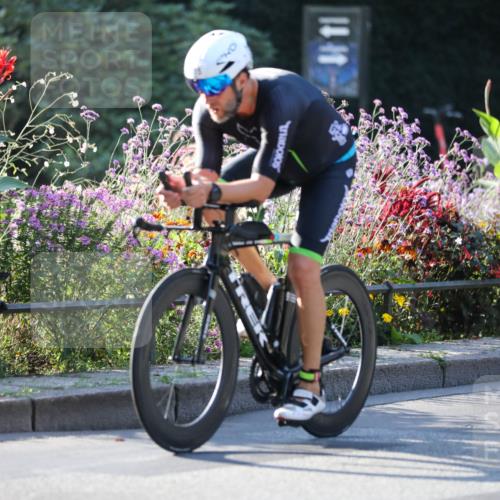 08.09.2024 - Stadtparktriathlon Zöllner http://msf.ph/oto/7015306 08.09.2024 09:27:01 Radfahren 93, 115, 134 meine-sportfotos.de