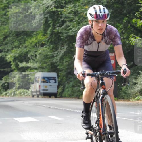 08.09.2024 - Stadtparktriathlon Zöllner http://msf.ph/oto/7015307 08.09.2024 12:20:47 Radfahren 749, 782, 784, 892, 924, 940 meine-sportfotos.de