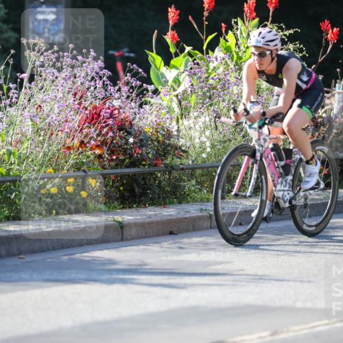 08.09.2024 - Stadtparktriathlon Zöllner http://msf.ph/oto/7015309 08.09.2024 09:27:05 Radfahren 2, 134 meine-sportfotos.de