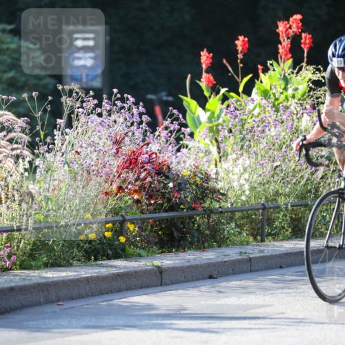 08.09.2024 - Stadtparktriathlon Zöllner http://msf.ph/oto/7015347 08.09.2024 09:27:30 Radfahren 113, 165 meine-sportfotos.de