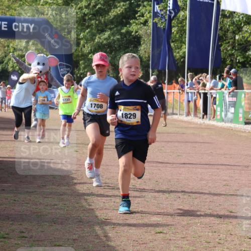 08.09.2024 - Airport Race Strokosch-Dieckow http://msf.ph/oto/7015355 08.09.2024 11:31:55 Ziel 1664, 1704, 1708, 1829, 3413 meine-sportfotos.de