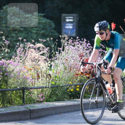 08.09.2024 - Stadtparktriathlon Zöllner http://msf.ph/oto/7015360 08.09.2024 09:27:38 Radfahren 109, 127, 135, 165, 180 meine-sportfotos.de