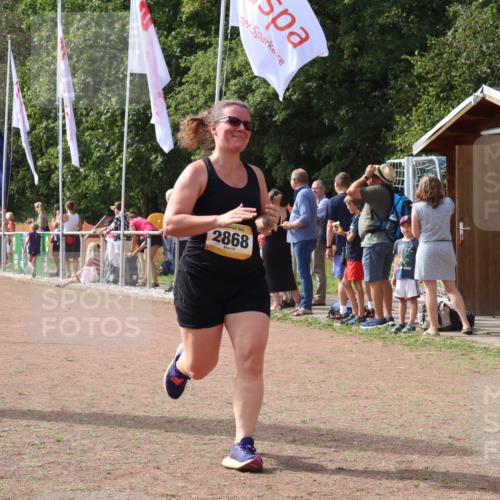 08.09.2024 - Airport Race Strokosch-Dieckow http://msf.ph/oto/7015364 08.09.2024 12:06:33 Ziel 1228, 2868 meine-sportfotos.de