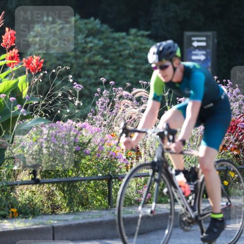 08.09.2024 - Stadtparktriathlon Zöllner http://msf.ph/oto/7015366 08.09.2024 09:27:39 Radfahren 109, 127, 135, 165, 180 meine-sportfotos.de