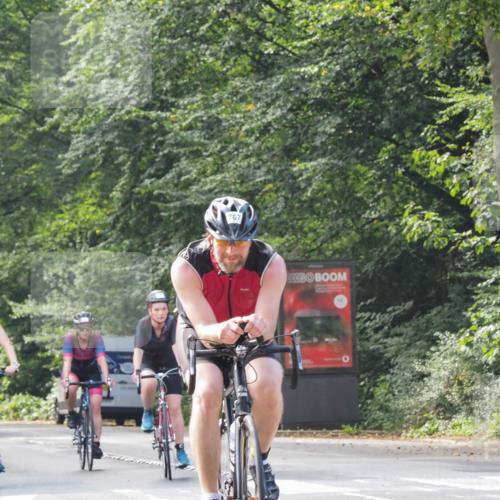 08.09.2024 - Stadtparktriathlon Zöllner http://msf.ph/oto/7015367 08.09.2024 12:20:58 Radfahren 767, 782, 835, 884, 892, 912, 924, 926, 927 meine-sportfotos.de