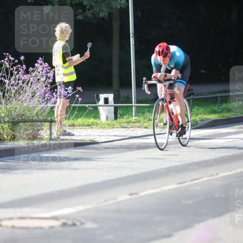 08.09.2024 - Stadtparktriathlon Zöllner http://msf.ph/oto/7015368 08.09.2024 09:27:44 Radfahren 109, 127, 135, 150, 180 meine-sportfotos.de