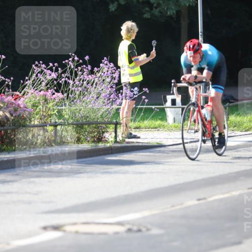 08.09.2024 - Stadtparktriathlon Zöllner http://msf.ph/oto/7015372 08.09.2024 09:27:44 Radfahren 109, 127, 135, 150, 180 meine-sportfotos.de